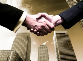 ADDE, Asesoría Laboral, Contable y Fiscal para Pymes y Autónomos - Asesoría Adde 