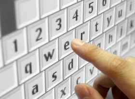 Contabilidad de Sociedades y Autónomos - Asesoría Adde 