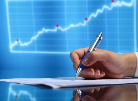 Asesoramiento Financiero e Inversiones - Asesoría Adde 